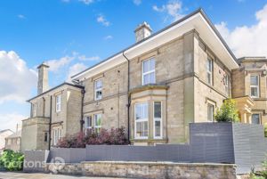 Photo 20- click for photo gallery